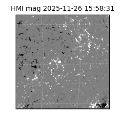 shmi - 2025-11-26T15:58:31.400000