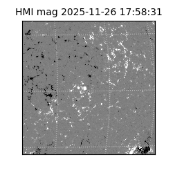 shmi - 2025-11-26T17:58:31.400000