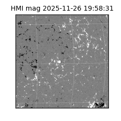 shmi - 2025-11-26T19:58:31.300000