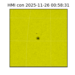 shmi - 2025-11-26T00:58:31.500000