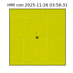 shmi - 2025-11-26T03:58:31.600000
