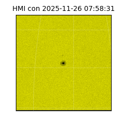 shmi - 2025-11-26T07:58:31.600000