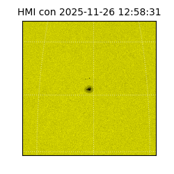 shmi - 2025-11-26T12:58:31.500000