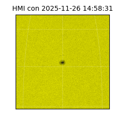 shmi - 2025-11-26T14:58:31.400000