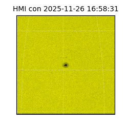 shmi - 2025-11-26T16:58:31.400000