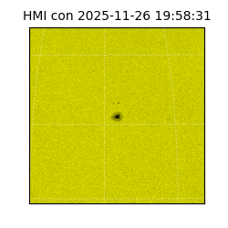 shmi - 2025-11-26T19:58:31.300000
