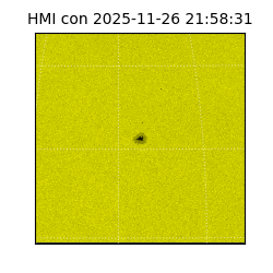 shmi - 2025-11-26T21:58:31.300000