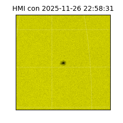 shmi - 2025-11-26T22:58:31.400000