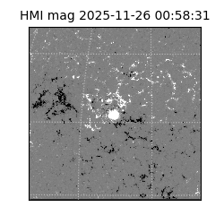 shmi - 2025-11-26T00:58:31.500000
