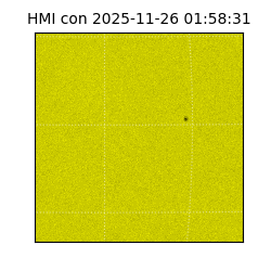 shmi - 2025-11-26T01:58:31.500000