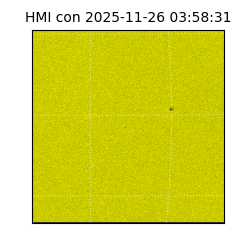 shmi - 2025-11-26T03:58:31.600000