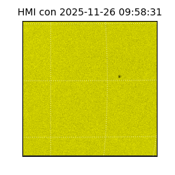 shmi - 2025-11-26T09:58:31.600000