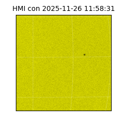 shmi - 2025-11-26T11:58:31.500000