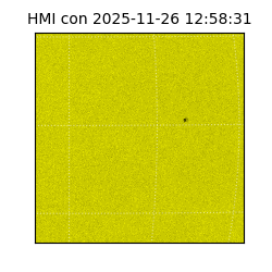 shmi - 2025-11-26T12:58:31.500000