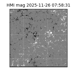 shmi - 2025-11-26T07:58:31.600000