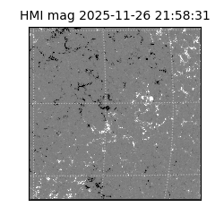 shmi - 2025-11-26T21:58:31.300000