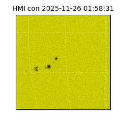 shmi - 2025-11-26T01:58:31.500000