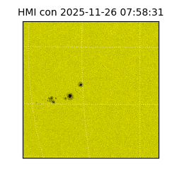 shmi - 2025-11-26T07:58:31.600000