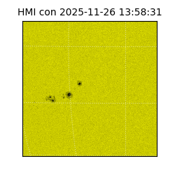 shmi - 2025-11-26T13:58:31.500000