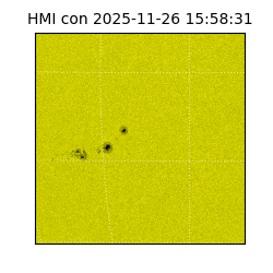 shmi - 2025-11-26T15:58:31.400000