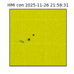 shmi - 2025-11-26T21:58:31.300000