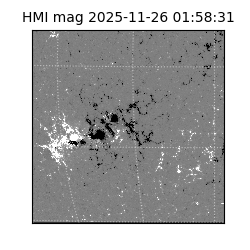 shmi - 2025-11-26T01:58:31.500000