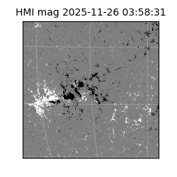 shmi - 2025-11-26T03:58:31.600000
