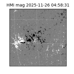 shmi - 2025-11-26T04:58:31.600000