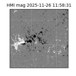 shmi - 2025-11-26T11:58:31.500000