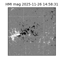 shmi - 2025-11-26T14:58:31.400000