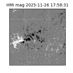shmi - 2025-11-26T17:58:31.400000