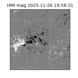 shmi - 2025-11-26T19:58:31.300000