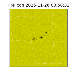 shmi - 2025-11-26T00:58:31.500000