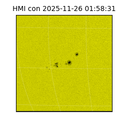 shmi - 2025-11-26T01:58:31.500000