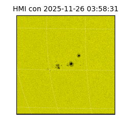 shmi - 2025-11-26T03:58:31.600000