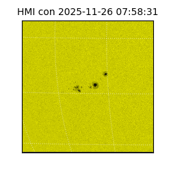 shmi - 2025-11-26T07:58:31.600000