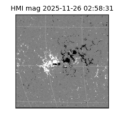 shmi - 2025-11-26T02:58:31.600000