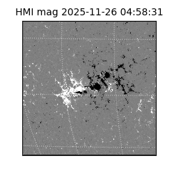 shmi - 2025-11-26T04:58:31.600000