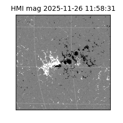 shmi - 2025-11-26T11:58:31.500000