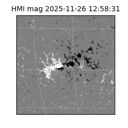 shmi - 2025-11-26T12:58:31.500000