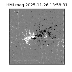shmi - 2025-11-26T13:58:31.500000