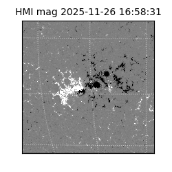 shmi - 2025-11-26T16:58:31.400000