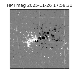 shmi - 2025-11-26T17:58:31.400000