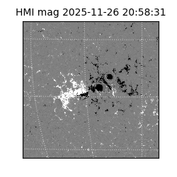 shmi - 2025-11-26T20:58:31.300000