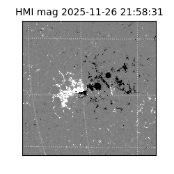 shmi - 2025-11-26T21:58:31.300000