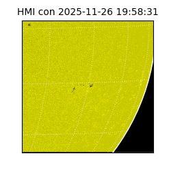 shmi - 2025-11-26T19:58:31.300000