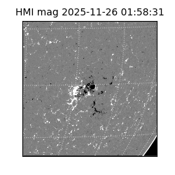 shmi - 2025-11-26T01:58:31.500000