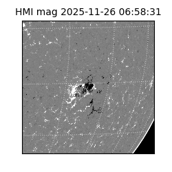 shmi - 2025-11-26T06:58:31.600000