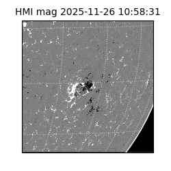 shmi - 2025-11-26T10:58:31.600000