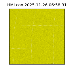shmi - 2025-11-26T06:58:31.600000